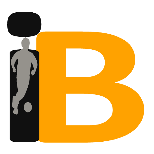 Ibrahim Sports